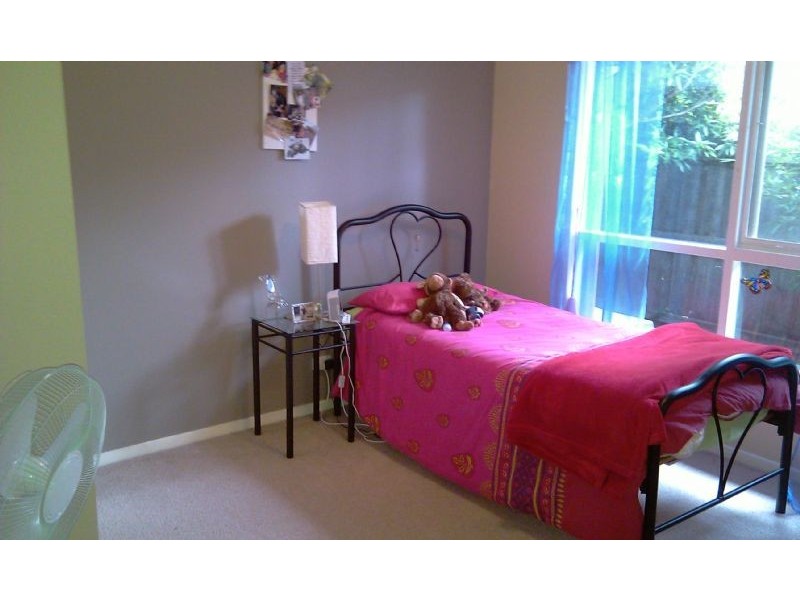 9 Christina Close, Wheelers Hill VIC 3150