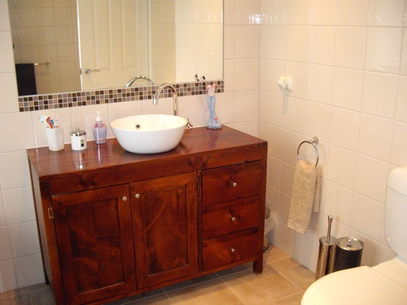 9 Christina Close, Wheelers Hill VIC 3150