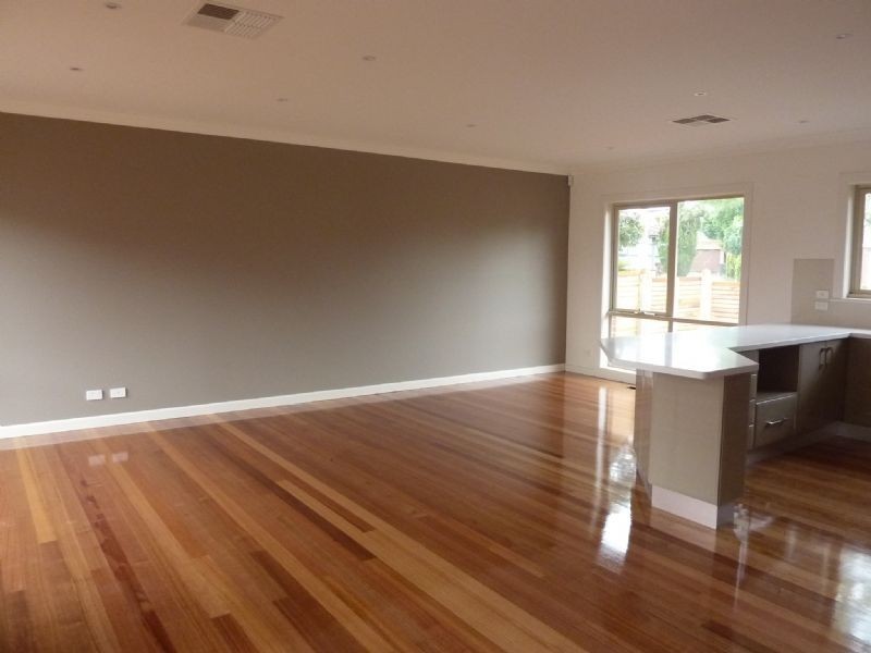 1/87 Cootamundra Drive, Wheelers Hill VIC 3150