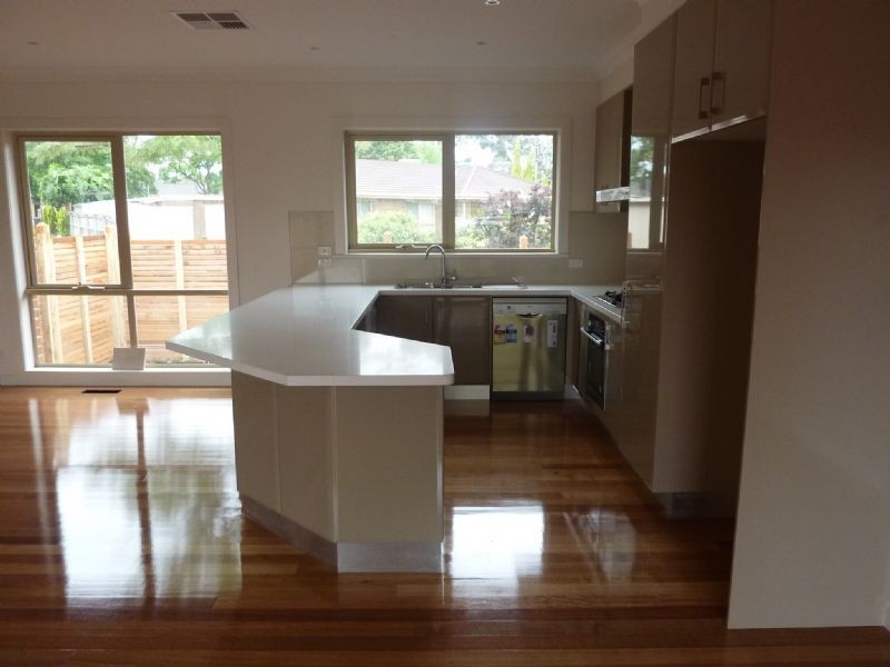 1/87 Cootamundra Drive, Wheelers Hill VIC 3150