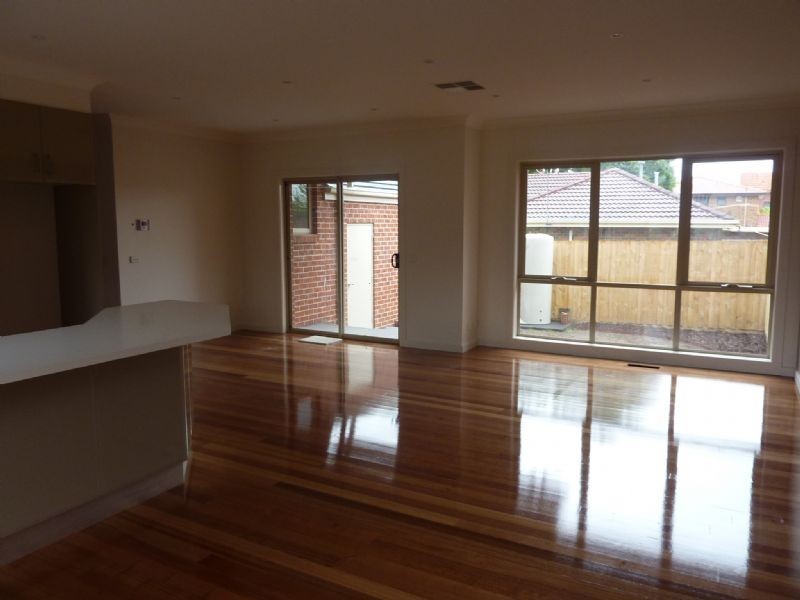 1/87 Cootamundra Drive, Wheelers Hill VIC 3150