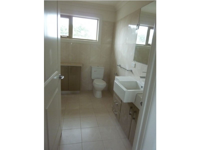 1/87 Cootamundra Drive, Wheelers Hill VIC 3150