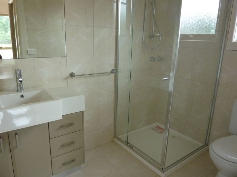 1/87 Cootamundra Drive, Wheelers Hill VIC 3150