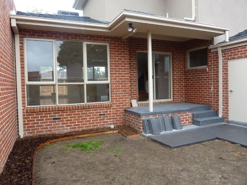 1/87 Cootamundra Drive, Wheelers Hill VIC 3150