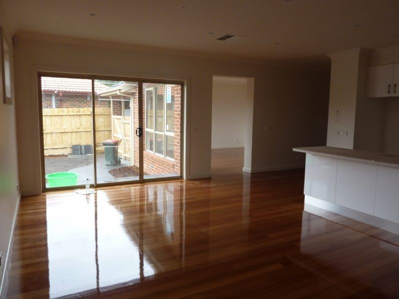 2/87 Cootamundra Drive, Wheelers Hill VIC 3150