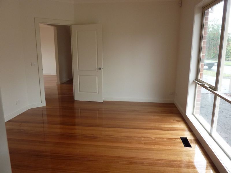 2/87 Cootamundra Drive, Wheelers Hill VIC 3150