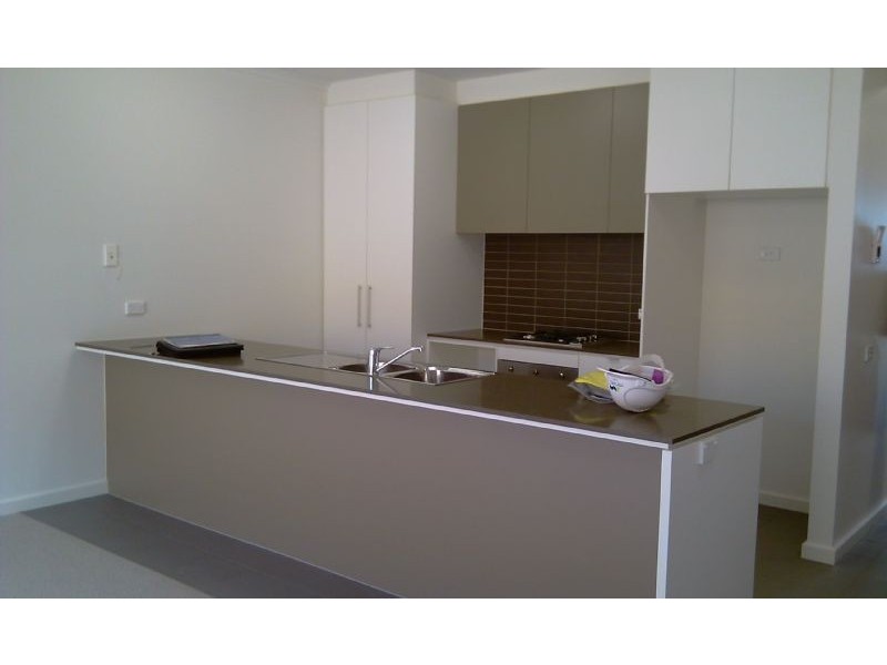 8 Richmond Circuit, Mulgrave VIC 3170