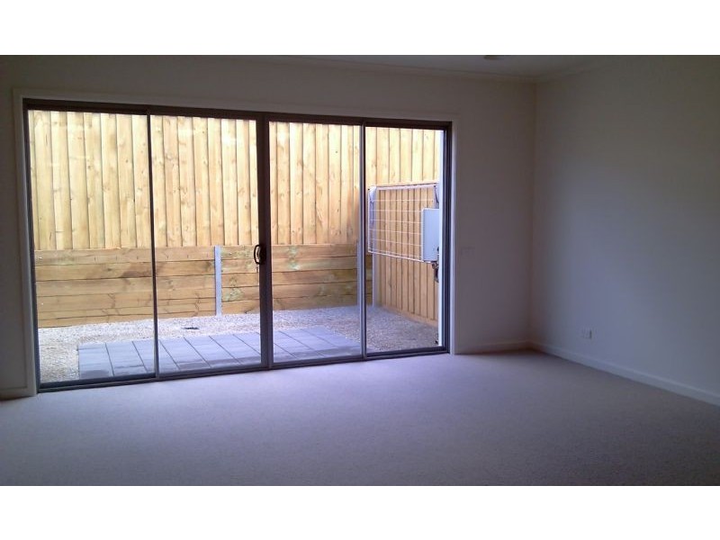 8 Richmond Circuit, Mulgrave VIC 3170