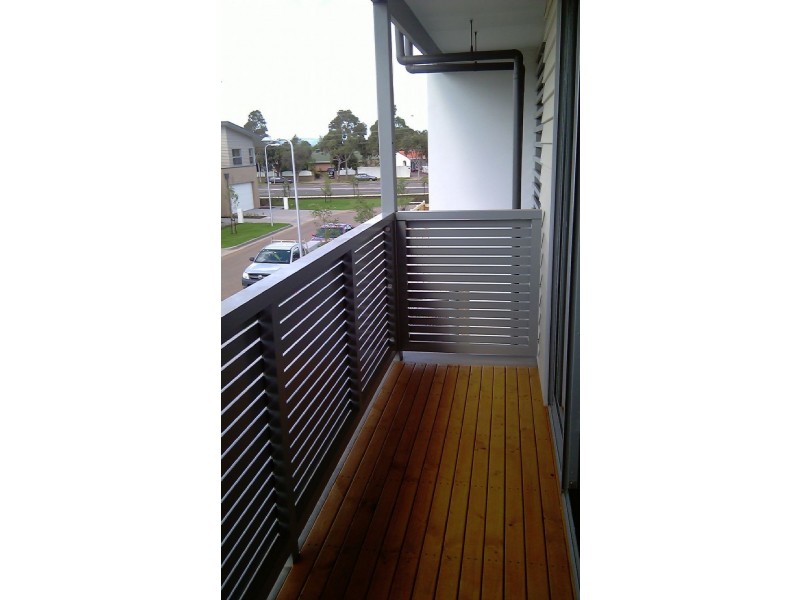 8 Richmond Circuit, Mulgrave VIC 3170