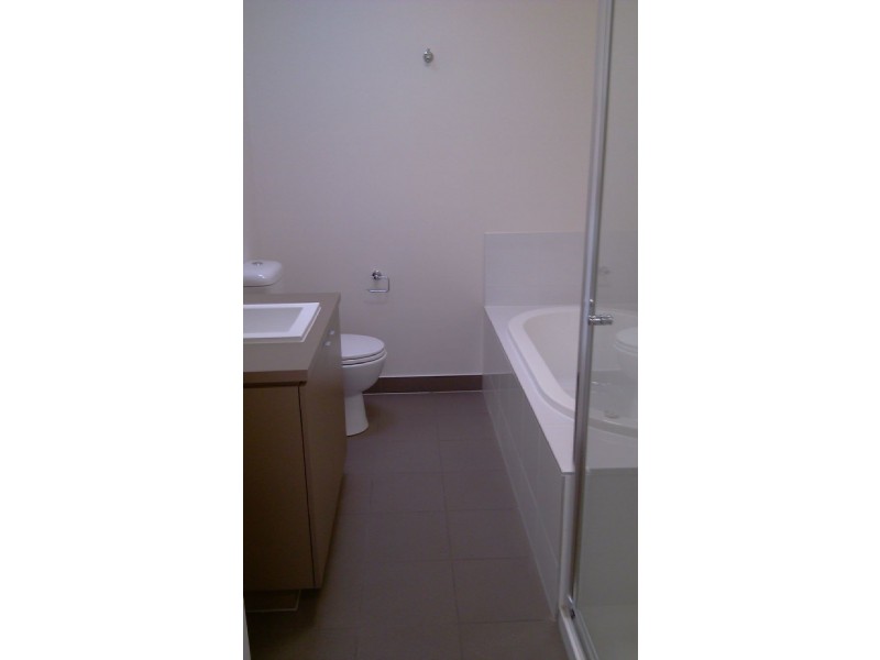 8 Richmond Circuit, Mulgrave VIC 3170