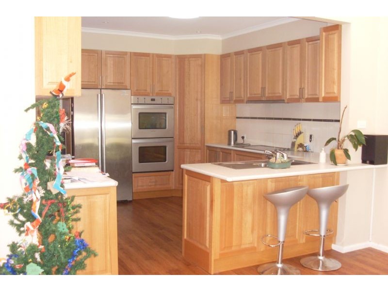 68 Price Avenue, Mount Waverley VIC 3149