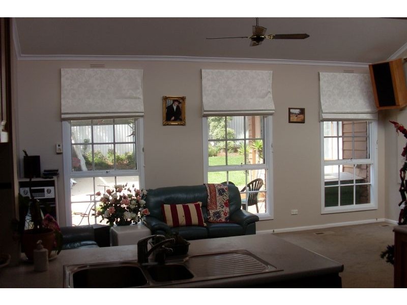 68 Price Avenue, Mount Waverley VIC 3149