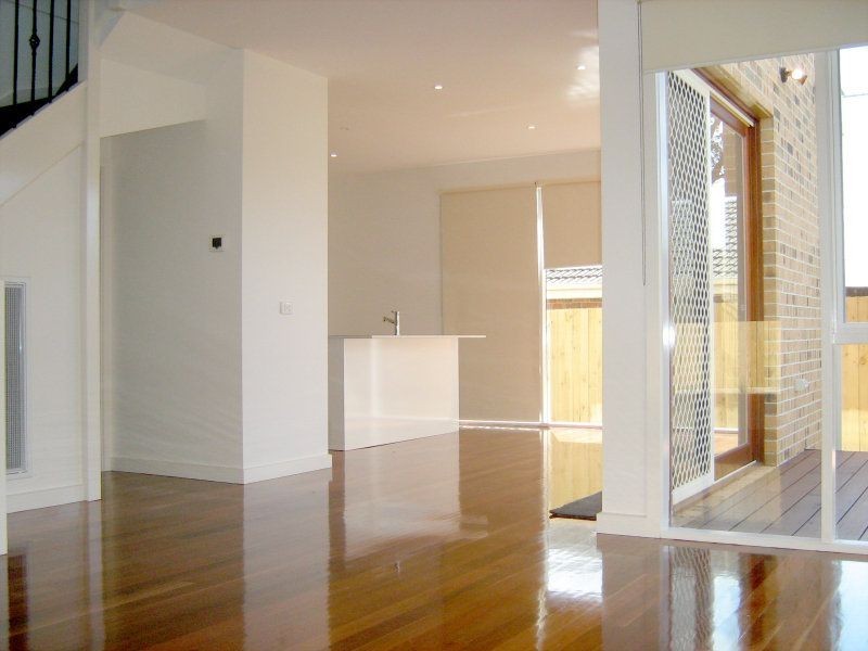 3/7 Tinto Court, Mount Waverley VIC 3149