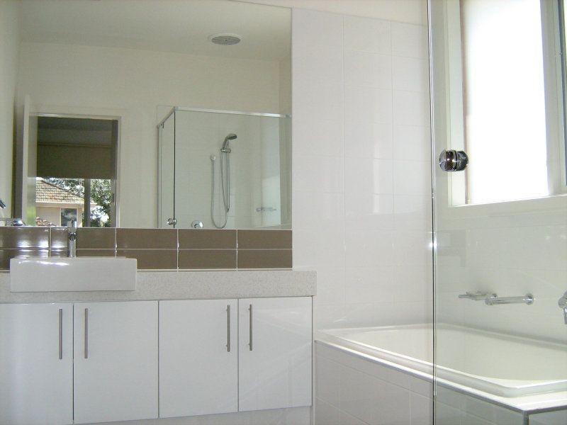 3/7 Tinto Court, Mount Waverley VIC 3149