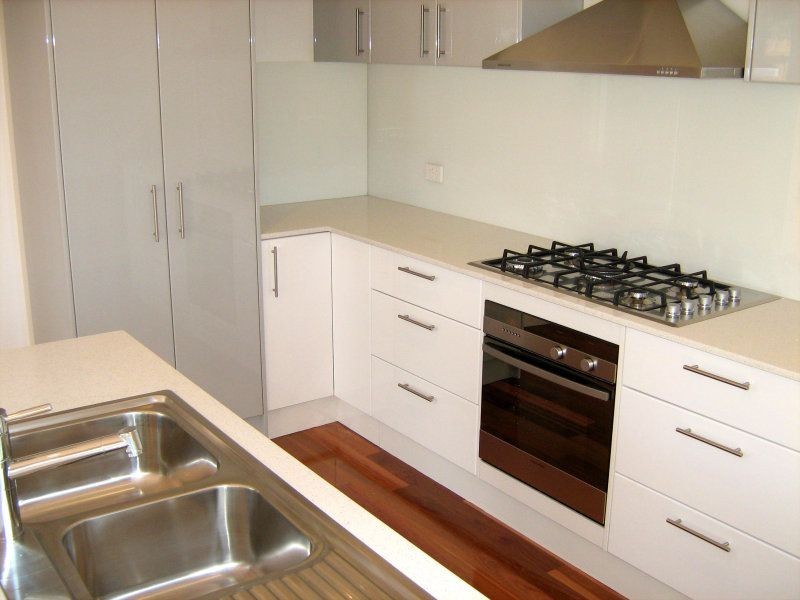 3/7 Tinto Court, Mount Waverley VIC 3149