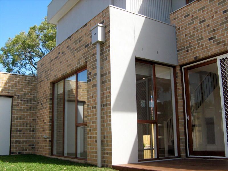 3/7 Tinto Court, Mount Waverley VIC 3149