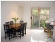 2/2 Stephensons Place, Mount Waverley VIC 3149