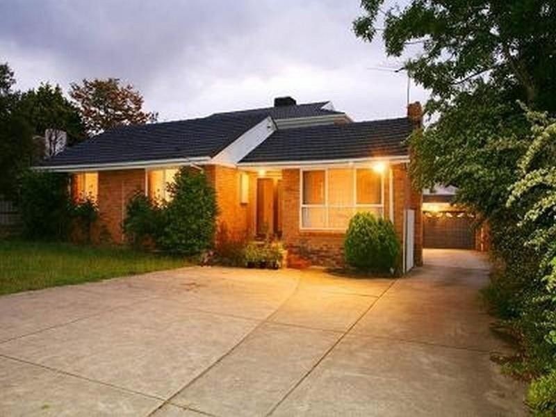 361 Blackburn Road, Mount Waverley VIC 3149