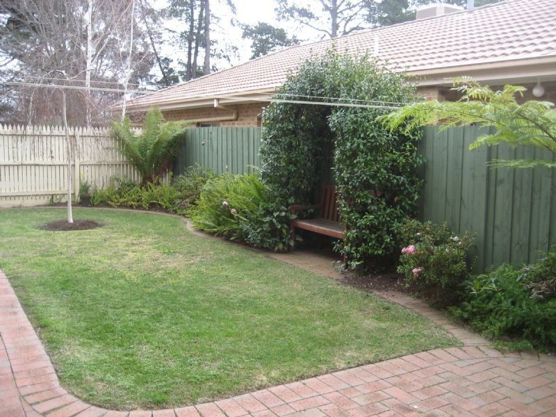 20 Silverwood Way, Glen Waverley VIC 3150