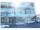 17/65 Station Street, Malvern VIC 3144