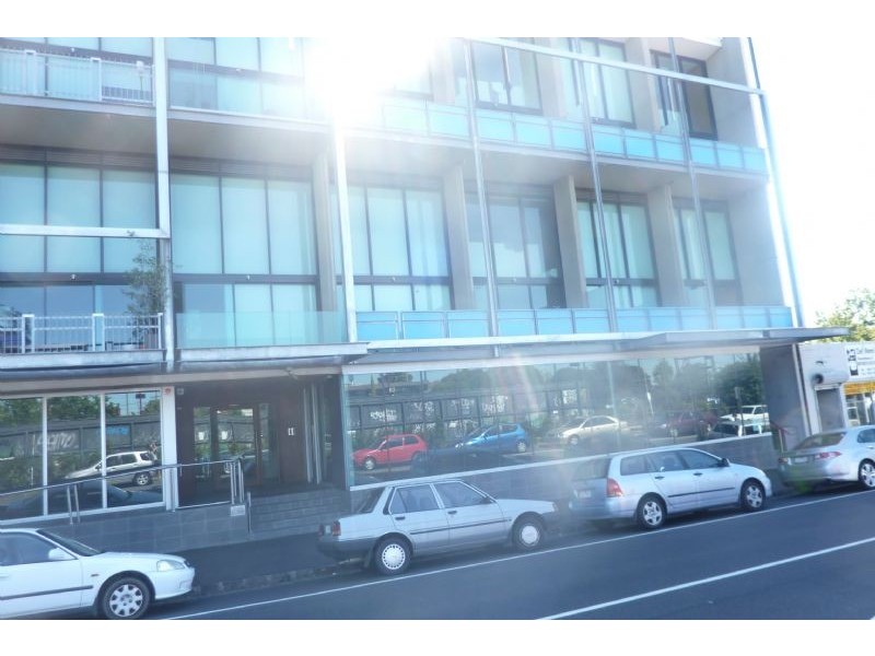 17/65 Station Street, Malvern VIC 3144