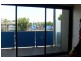 17/65 Station Street, Malvern VIC 3144