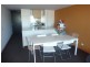 17/65 Station Street, Malvern VIC 3144