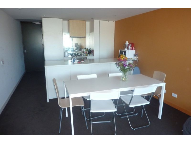 17/65 Station Street, Malvern VIC 3144