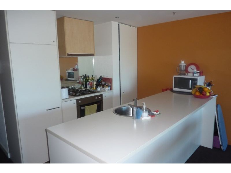 17/65 Station Street, Malvern VIC 3144