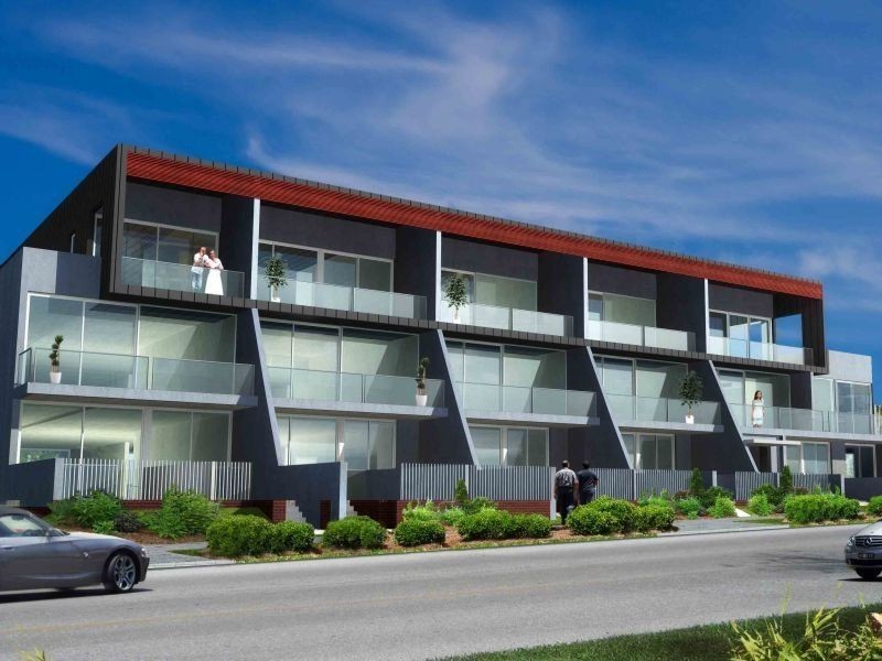 302/286 – 290 Blackburn Road, Glen Waverley VIC 3150