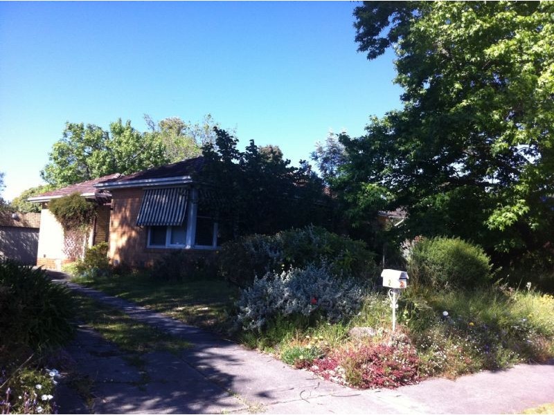 2 Barbara Avenue, Glen Waverley VIC 3150