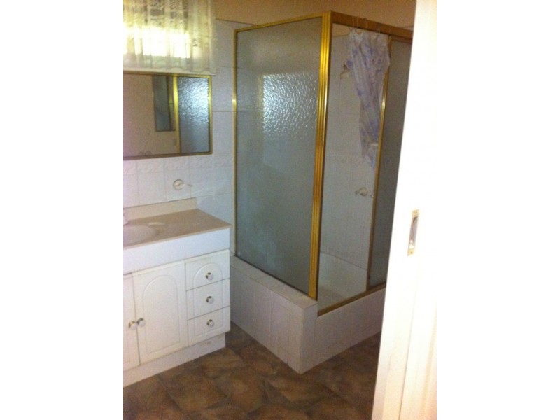 2 Barbara Avenue, Glen Waverley VIC 3150