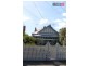 27 Leslie Street, Richmond VIC 3121
