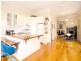 27 Leslie Street, Richmond VIC 3121