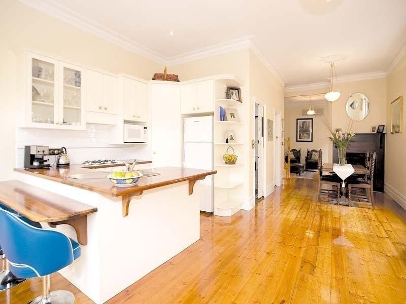 27 Leslie Street, Richmond VIC 3121