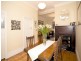 27 Leslie Street, Richmond VIC 3121