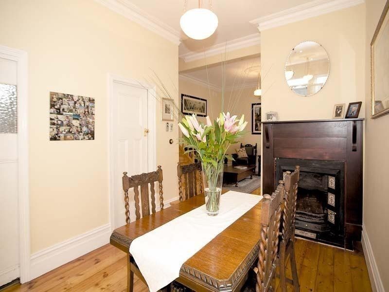 27 Leslie Street, Richmond VIC 3121