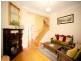 27 Leslie Street, Richmond VIC 3121