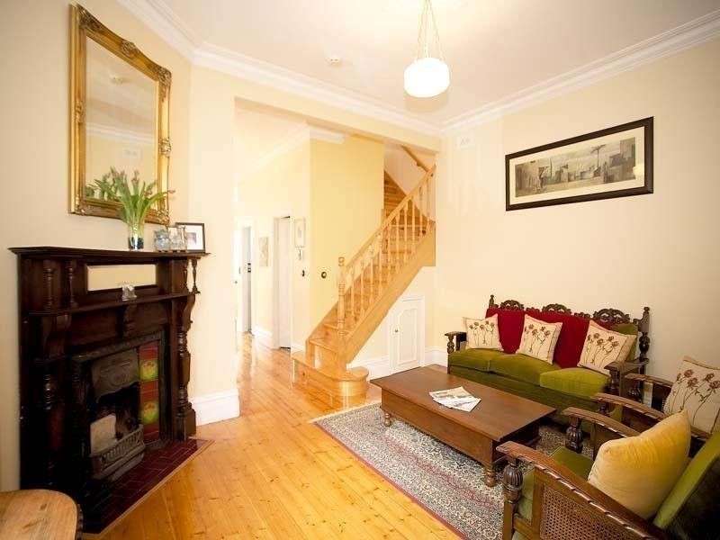 27 Leslie Street, Richmond VIC 3121