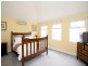 27 Leslie Street, Richmond VIC 3121