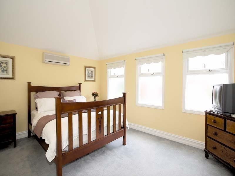27 Leslie Street, Richmond VIC 3121