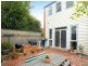 27 Leslie Street, Richmond VIC 3121