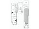 27 Leslie Street, Richmond VIC 3121