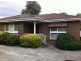 4/15 Jordan Grove, Glen Waverley VIC 3150