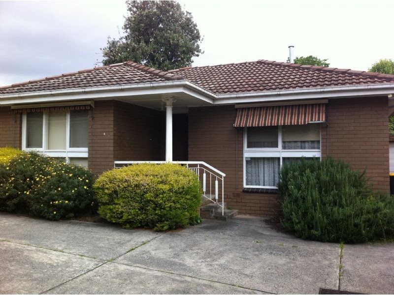 4/15 Jordan Grove, Glen Waverley VIC 3150