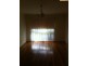 4/15 Jordan Grove, Glen Waverley VIC 3150