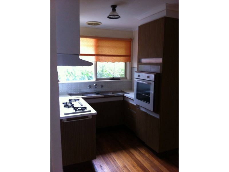 4/15 Jordan Grove, Glen Waverley VIC 3150