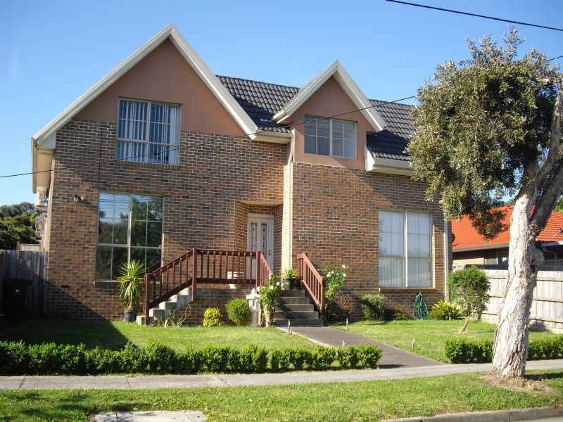 1/21 Timmings Street, Chadstone VIC 3148
