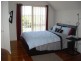 1/21 Timmings Street, Chadstone VIC 3148
