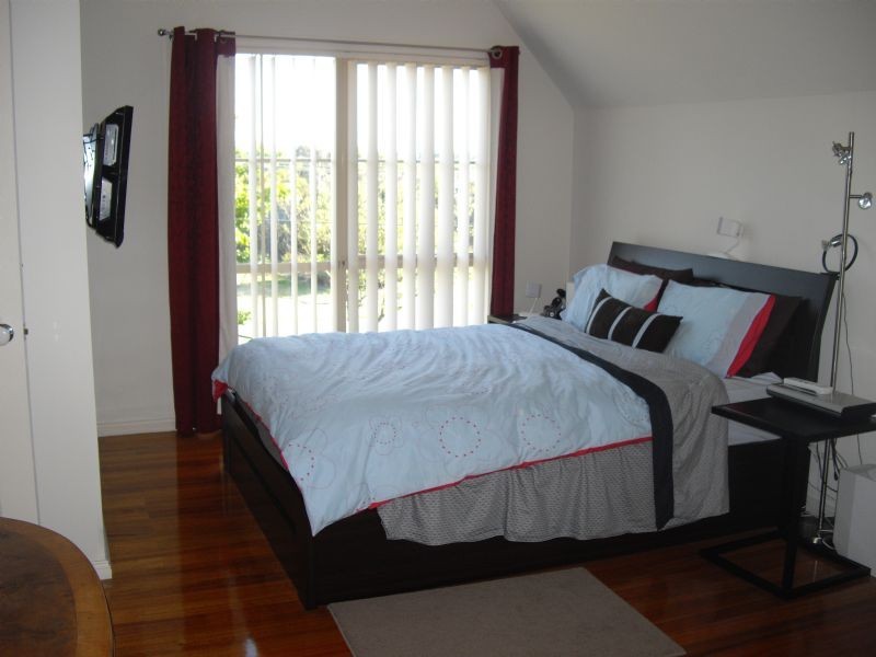1/21 Timmings Street, Chadstone VIC 3148